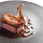 Restaurant27 - 