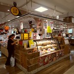 神楽坂五十番 - 外観