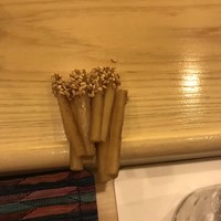 鮨 りんだ - 