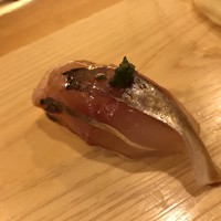 鮨 りんだ - 