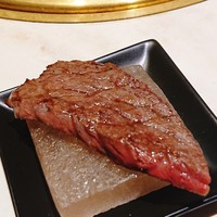 完全個室 牛の達人 private 新宿本店 - 