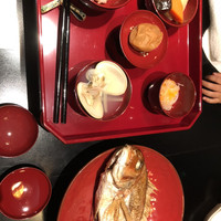 赤坂 津つ井 総本店 - 