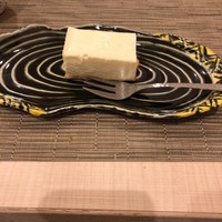 新割烹 丹色 - 