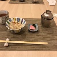 新割烹 丹色 - 