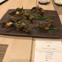新割烹 丹色 - 