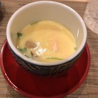新割烹 丹色 - 