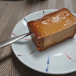 チーズケーキの美味しい老舗の秋を感じるマロンチーズケーキを 資生堂パーラー 羽田空港 第2ターミナル 東京食賓館 時計台1番前 東京 羽田空港 By ちゃーしゅー1号 資生堂パーラー 羽田空港 第2ターミナル 東京食賓館 時計台1番前 羽田空港第2ビル 洋菓子 チーズケーキの美味しい老舗の秋を感じるマロンチーズケーキを 資生堂パーラー 羽田空港 第2ターミナル 東京食賓館 時計台1番前 東京 羽田空港 By ちゃーしゅー1号 資生堂パーラー 羽田空港 第2ターミナル 東京食賓館 時計台1番前 羽田空港第2ビル 洋菓子