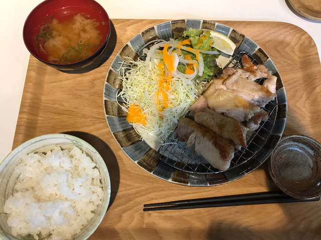 学生食堂 Reata れあた 京都精華大前 定食 食堂 食べログ 学生食堂 Reata れあた 京都精華大前 定食 食堂 食べログ