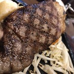 カウベルグリル 船橋駅前店 - 