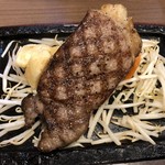 カウベルグリル 船橋駅前店 - 