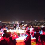 Chill Skybar - 