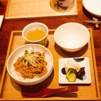 やきとり 嶋家 - 