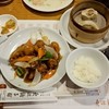 老辺餃子舘 新宿別館