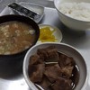 一休食堂