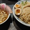 サバ６製麺所 西中島南方店