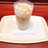 ドトールコーヒーショップ  ディアモール店