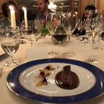 トゥールダルジャン - 