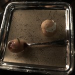 トゥールダルジャン - 