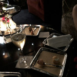 トゥールダルジャン - 