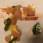 トゥールダルジャン - 