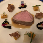 トゥールダルジャン - 