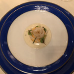 トゥールダルジャン - 