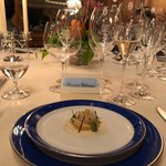 トゥールダルジャン - 