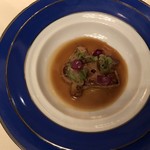 トゥールダルジャン - 