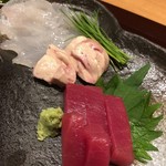 四季料理 入兆 - 