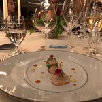 トゥールダルジャン - 