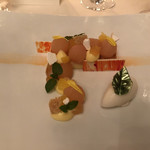 トゥールダルジャン - 