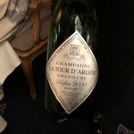 トゥールダルジャン - 