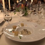 トゥールダルジャン - 