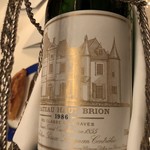 トゥールダルジャン - 