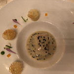 トゥールダルジャン - 