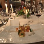 トゥールダルジャン - 