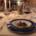 トゥールダルジャン - 