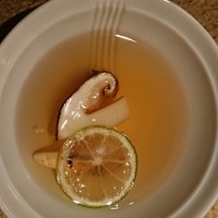 六雁 - 