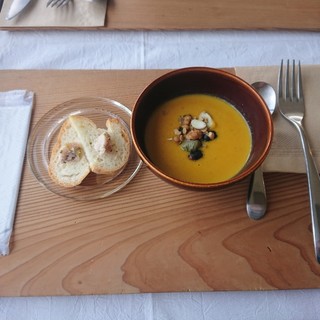 ウィークエンド カフェ_0