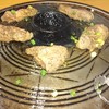 韓国家庭料理ハレルヤ