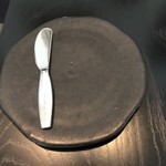 ラ・ボンヌターブル - 