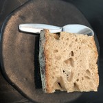 ラ・ボンヌターブル - 