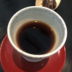 ラ・ボンヌターブル - 