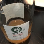 ラ・ボンヌターブル - 