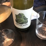 ラ・ボンヌターブル - 