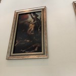 ラ・ボンヌターブル - 