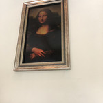 ラ・ボンヌターブル - 