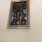 ラ・ボンヌターブル - 