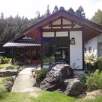 木小屋 - 証拠写真？？？