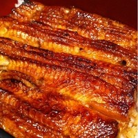 西麻布いちのや - 